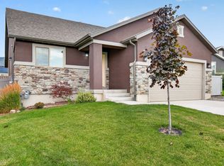 330 Granite Dr, Santaquin, UT 84655