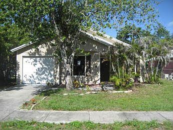 1st image of 1519 Mackeral Ave