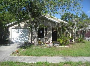 1519 Mackeral Ave, Sarasota, FL 34237