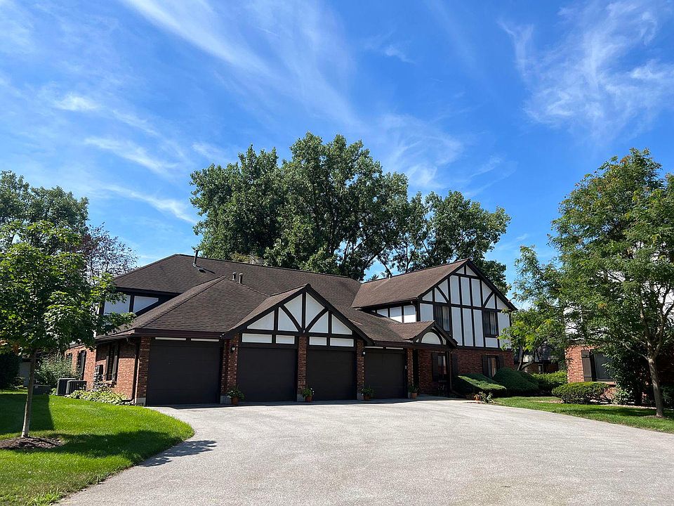 1st image of 8245 Juniper Ct Unit D