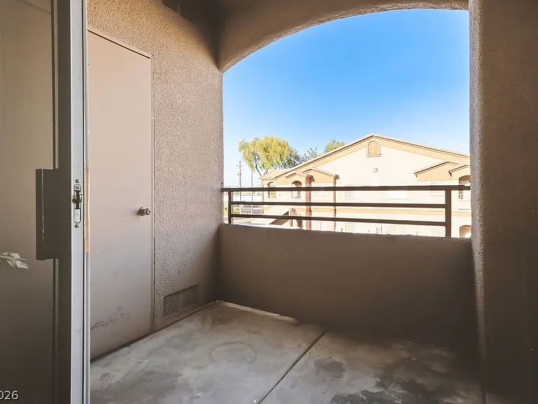 5751 E Hacienda Ave #288 — Photo 10