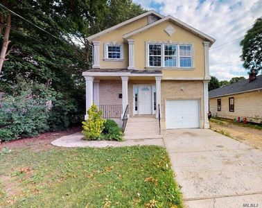 25 Elm Ave, Hempstead, NY, 11550