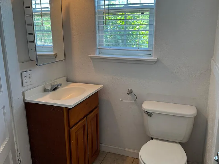 6275 Sultana Dr — Photo 5