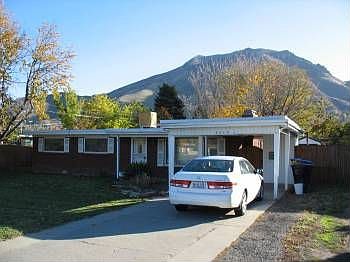 1st image of 3315 S Terrace View Dr