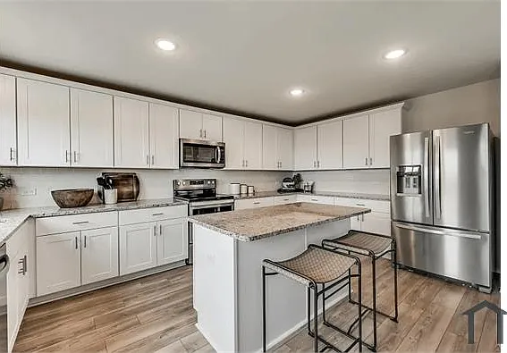 1092 Clear Dusk Ln — Photo 1