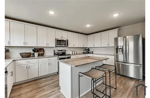 1092 Clear Dusk Ln Photo 1