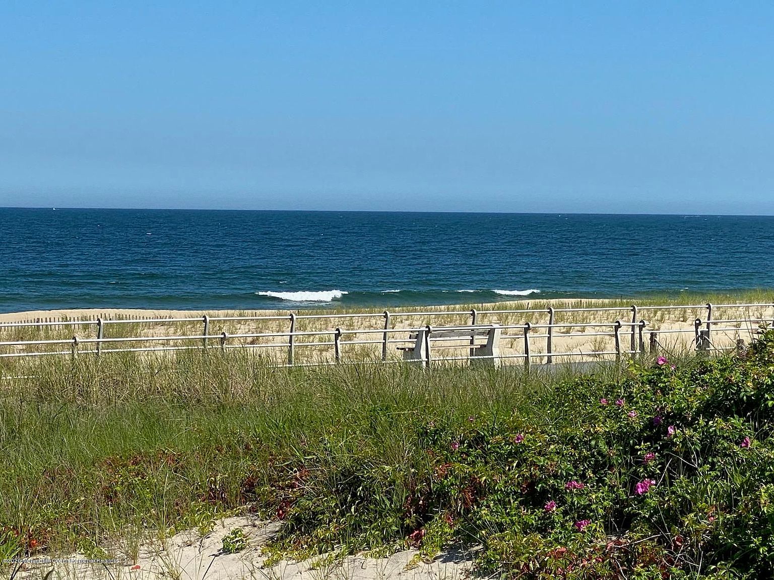 619 Ocean Ave, Sea Girt, NJ 08750 Zillow