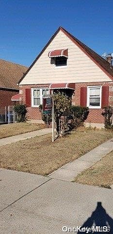 1st image of 227-07 Murdock Avenue