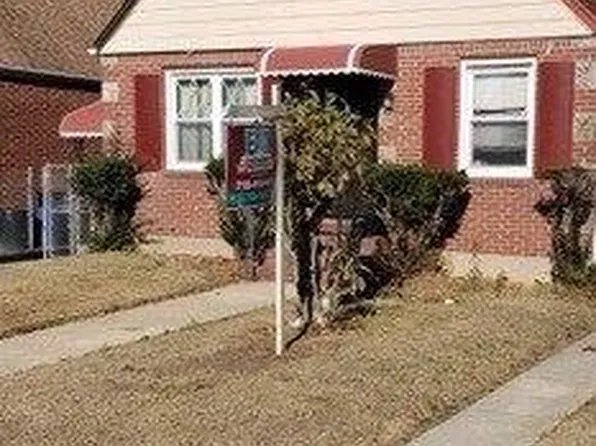 227-07 Murdock Avenue, Queens Village, NY 11429