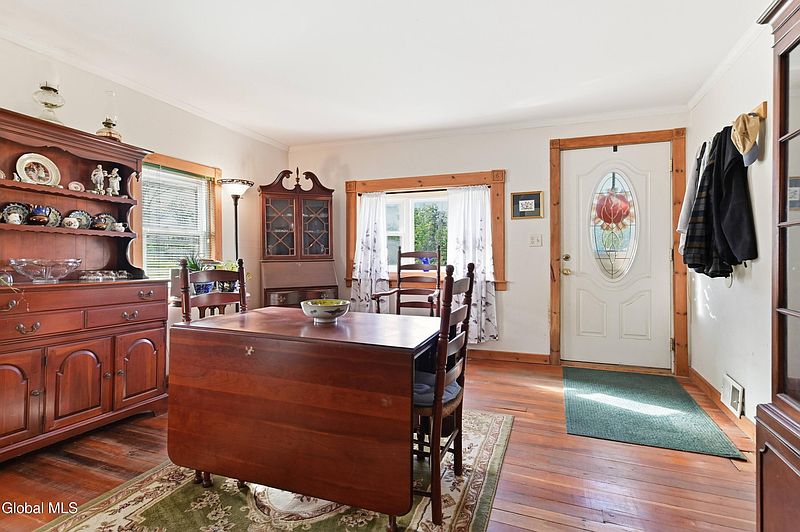 5th image of 14083 Duanesburg Road
