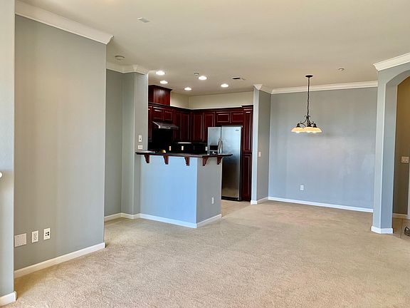 5th image of 3465 Dublin Blvd Unit 440