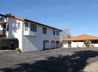 39312 Cameron Rd, Hemet, CA 92543