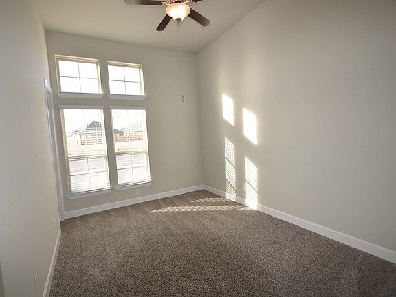 Bedroom2