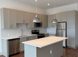 (Undisclosed Address), Fort Worth, TX 76114