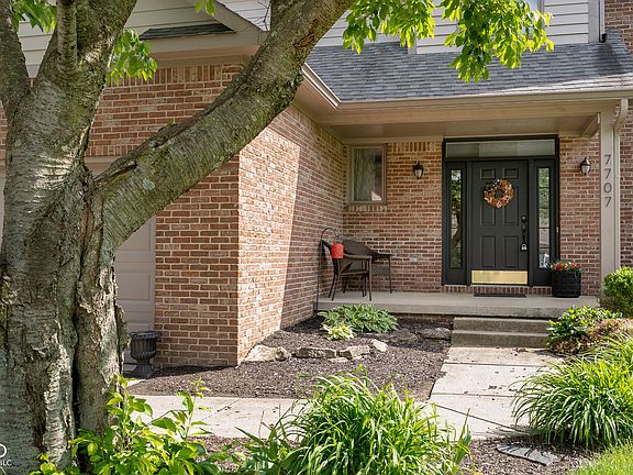 5th image of 7707 Wheelwright Ct