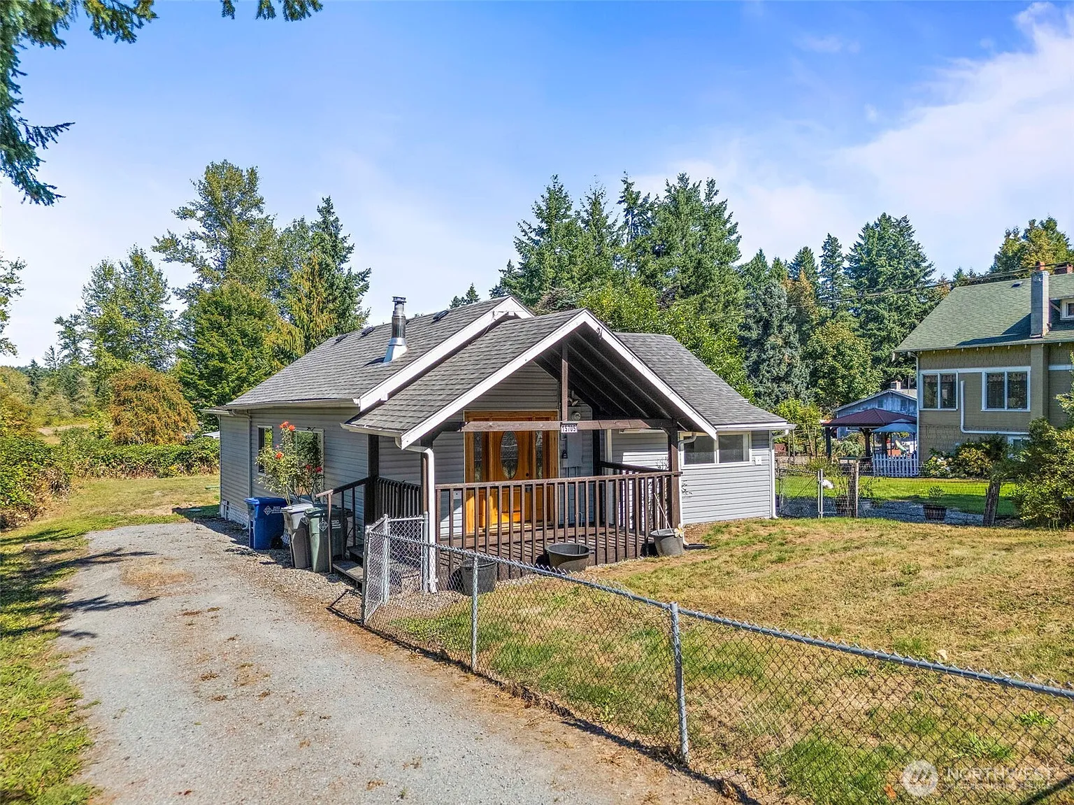 15705 296th Street E photo 1