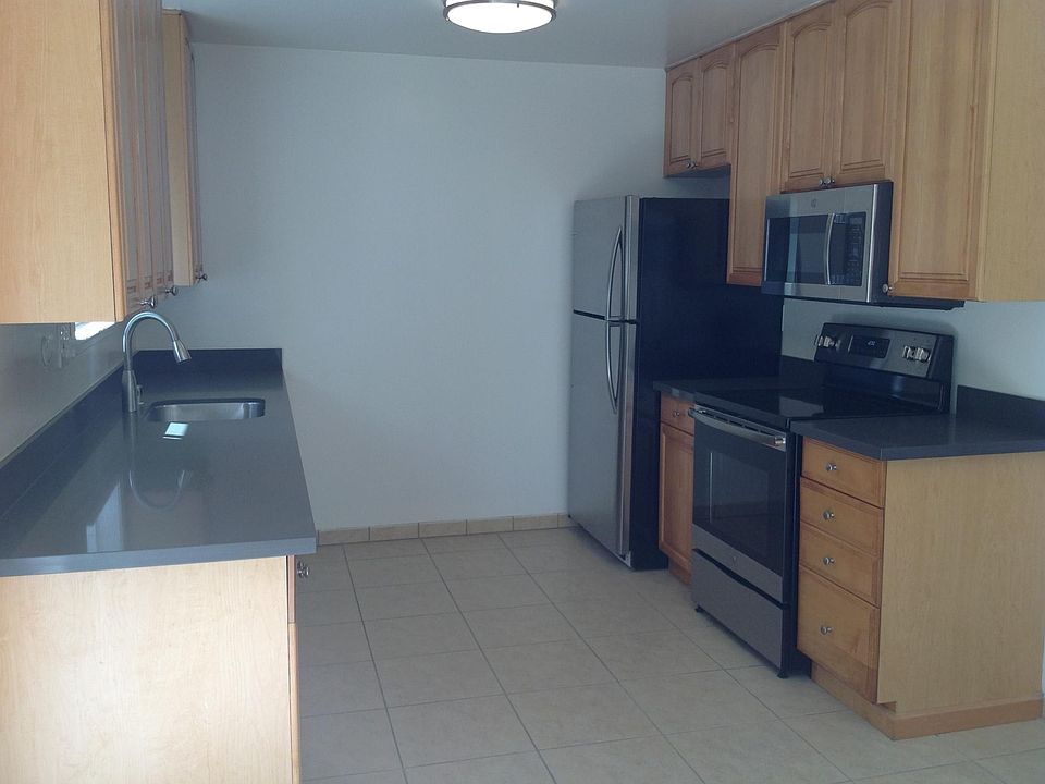 1st image of 317 Poplar Ave APT 201