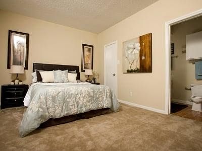 4th image of 2503 Panagard Dr #Bbe4f75cd