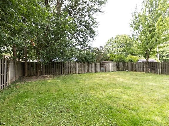 5th image of 9825 Manorford Dr