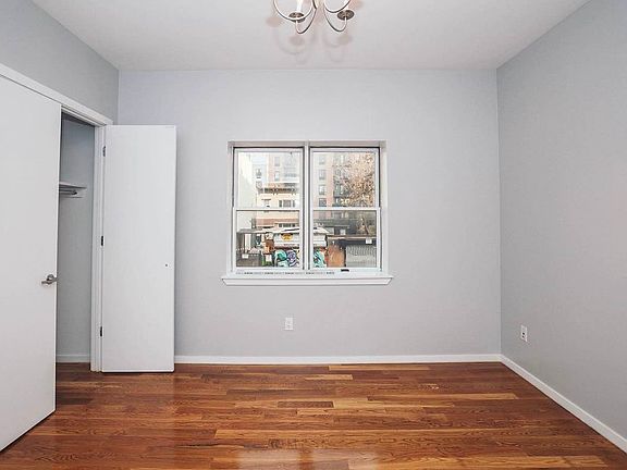 3rd image of 103 Troutman St APT 3F