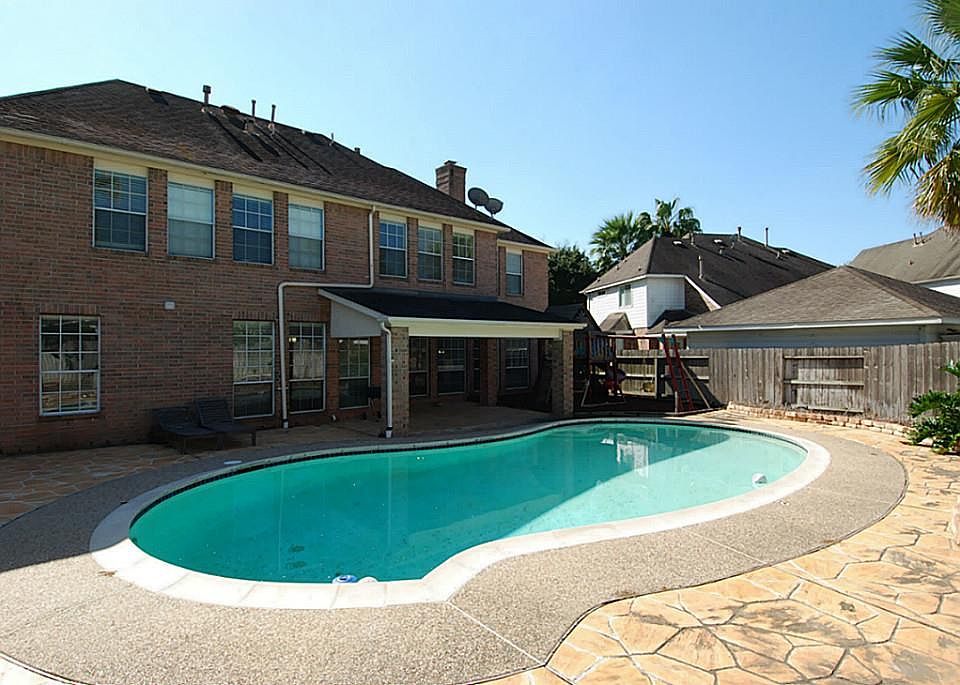 1st image of 1746 Northshore Dr