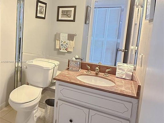 5th image of 1904 S Ocean Dr APT 1803