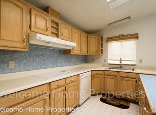 1998 Smith Access Rd, College Place, WA 99324