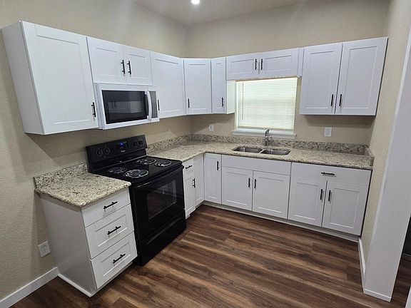 2nd image of 1605 Homan Ave #A