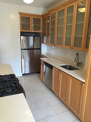 Rented by Nagel Partners | media 17