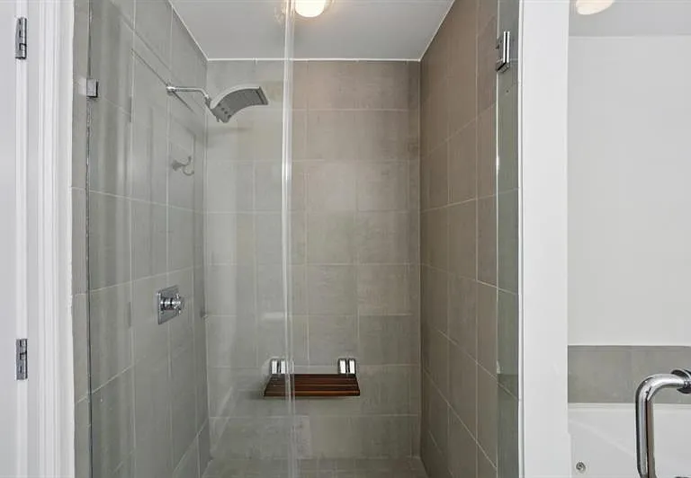 285 Centennial Olympic Park Dr NW #1108 — Photo 15