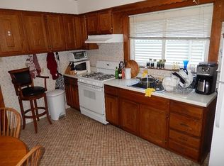 1256 Broadway APT 2L, Somerville, MA 02144