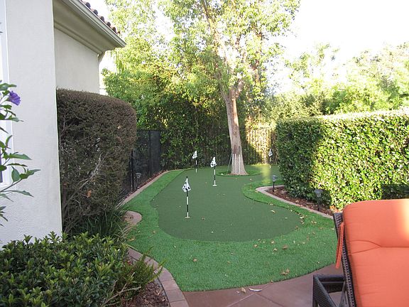 5th image of 22413 Arbordale Ct
