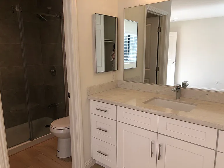 2715 Cypress Hill Rd — Photo 13