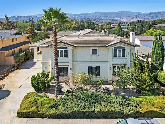 2nd image of 10341 Alpine Dr