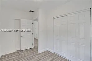 2199 NE 182nd St — Photo 12