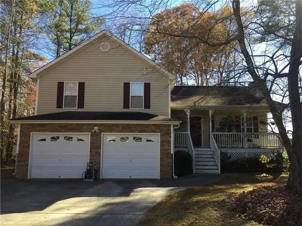 443 Hannah Dr, Temple, GA 30179