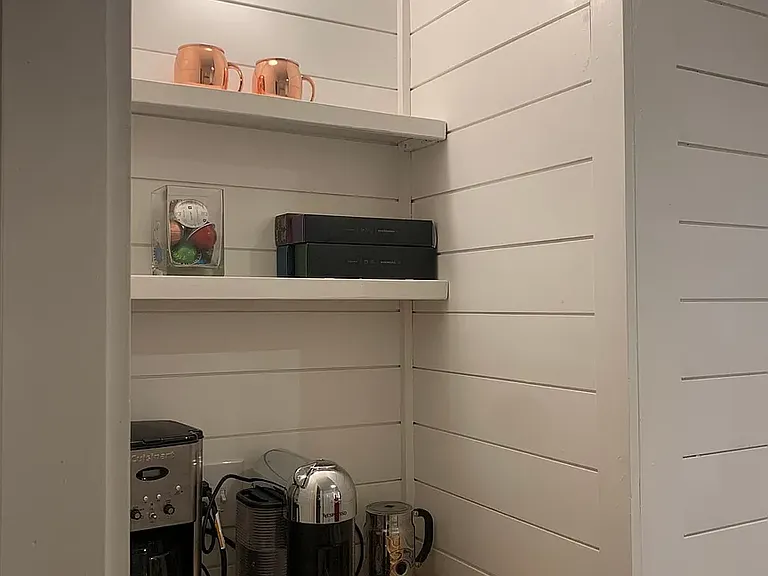 1 Pendexter Rd — Photo 8