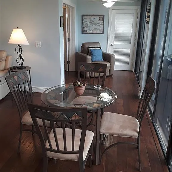 3482 NE Causeway Blvd #401 — Photo 2