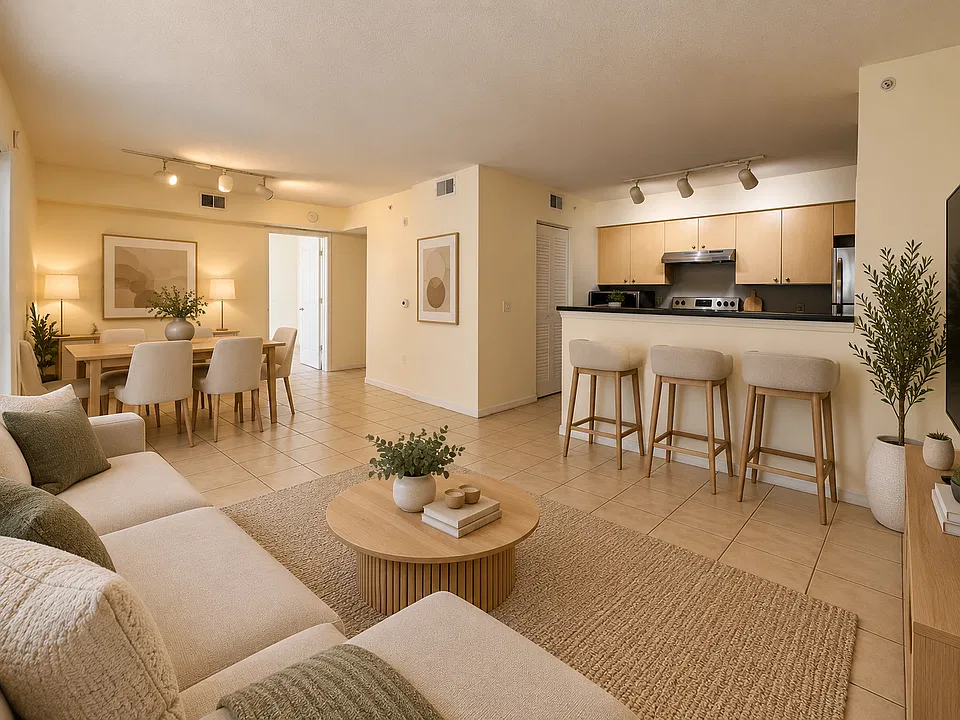 4271 San Marino Blvd