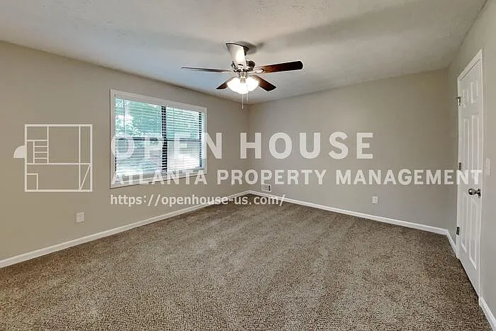 6035 Stone Wood Dr NW — Photo 9
