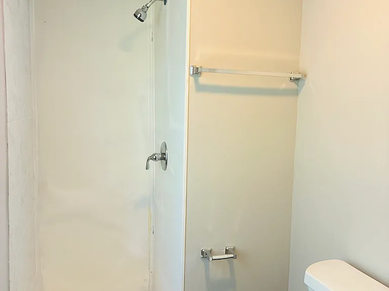 407 Digh St — Photo 12