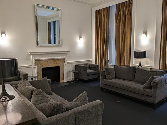 Sold by Corcoran | media 8