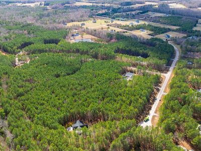 LOT 24 Baybranch Xing LOT 24, Disputanta, VA, 23842