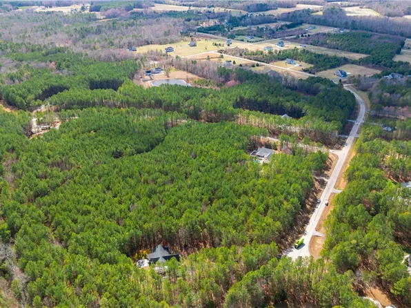 LOT 24 Baybranch Xing Lot 24, Disputanta, VA 23842