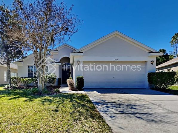 23612 Estero Ct