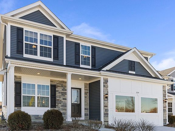 2nd image of 2214 Daly Ln