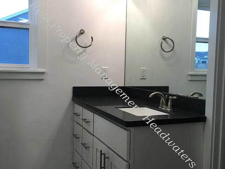214 Sandpiper Dr — Photo 10