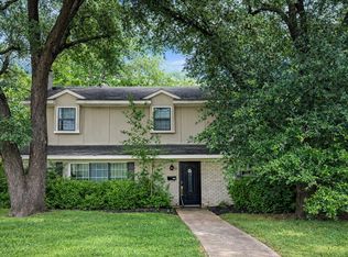 7018 Allview Ln, Dallas, TX 75227