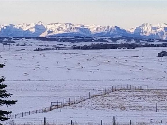 5th image of 21045 Big Hill Springs Rd