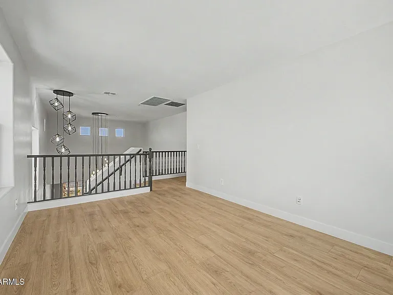 7062 W Andrew Ln — Photo 43